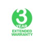 3 Yr Ext Warr/Renewal or High Volume 3 Yr Ext Warr/Renewal or High Volume