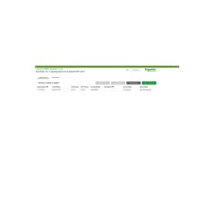 NMC3 Smart-UPS 3Y Support Contract Lic