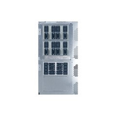 K/Symmetra LX 8kVA Scalable to 16kVA N+1