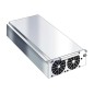 DIR/Symmetra RM 6KVA N+1 Frame 220-240VA