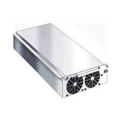 DIR/Symmetra RM 6KVA N+1 Frame 220-240VA