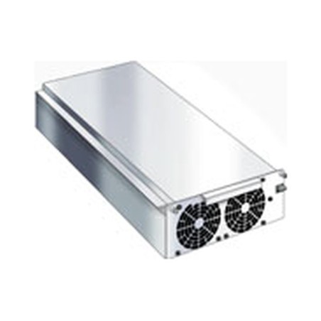 DIR/Symmetra RM 6KVA N+1 Frame 220-240VA