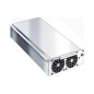 DIR/Symmetra RM 6KVA N+1 Frame 220-240VA