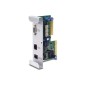 APC Symmetra LX Communications Card APC Symmetra LX Communications Card