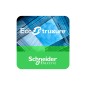EcoStruxure IT Advisor Digital On-Premis EcoStruxure IT Advisor Digital On-Premis