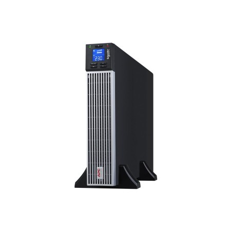 APC Easy UPS On-Line Li-Ion SRVL RT 3000 | APC