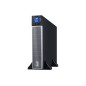 APC Easy UPS On-Line Li-Ion SRVL RT 3000 APC Easy UPS On-Line Li-Ion SRVL RT 3000
