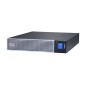 APC Easy UPS On-Line Li-Ion SRVL RT 3000 APC Easy UPS On-Line Li-Ion SRVL RT 3000