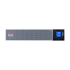 APC Easy UPS On-Line Li-Ion SRVL RT 3000 | APC