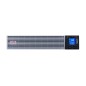 APC Easy UPS On-Line Li-Ion SRVL RT 3000 APC Easy UPS On-Line Li-Ion SRVL RT 3000