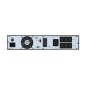 APC Easy UPS On-Line Li-Ion SRVL RT 3000 APC Easy UPS On-Line Li-Ion SRVL RT 3000