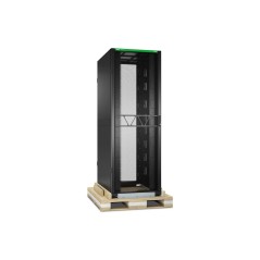 APC NetShelter SX Server Rack Enclosure | APC