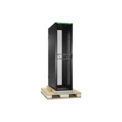 APC NetShelter SX Server Rack Enclosure
