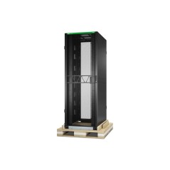 APC NetShelter SX Server Rack Enclosure | APC