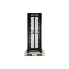 APC NetShelter SX Server Rack Enclosure