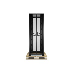 APC NetShelter SX Server Rack Enclosure | APC