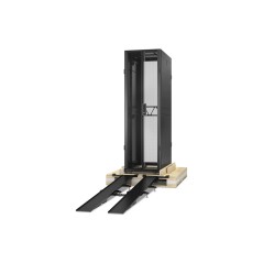 APC NetShelter SX Server Rack Enclosure | APC
