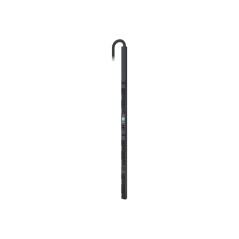 Rack PDU 2G Metered ZeroU 23.0kW 240 | APC