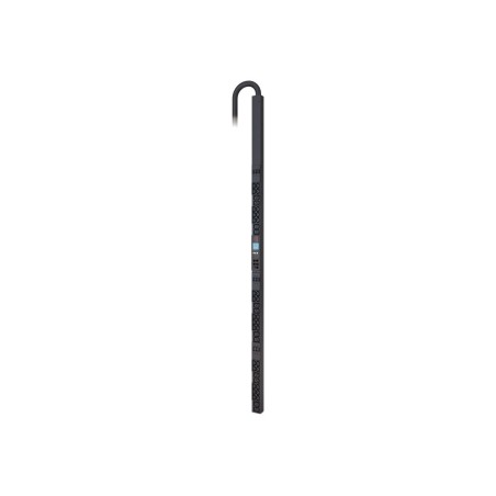 Rack PDU 2G Metered ZeroU 23.0kW 240 | APC