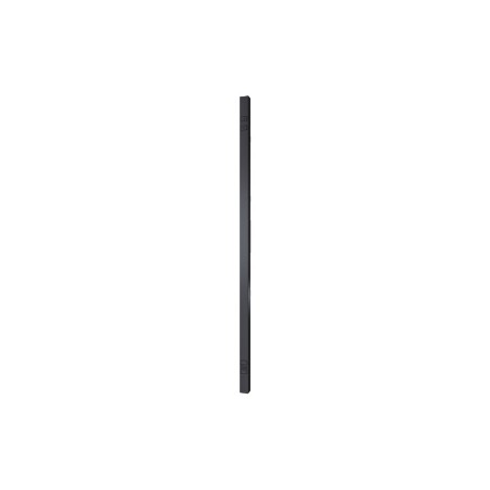 Rack PDU 2G Metered ZeroU 23.0kW 240