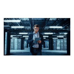 EcoStruxure IT Expert OnSite Configurati | APC