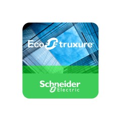 EcoStruxure IT Expert OnSite Configurati