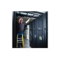 2 Year On-Site Warranty Extension for