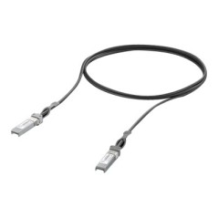 UniFi Direct Attach Copper Cable 10Gbps