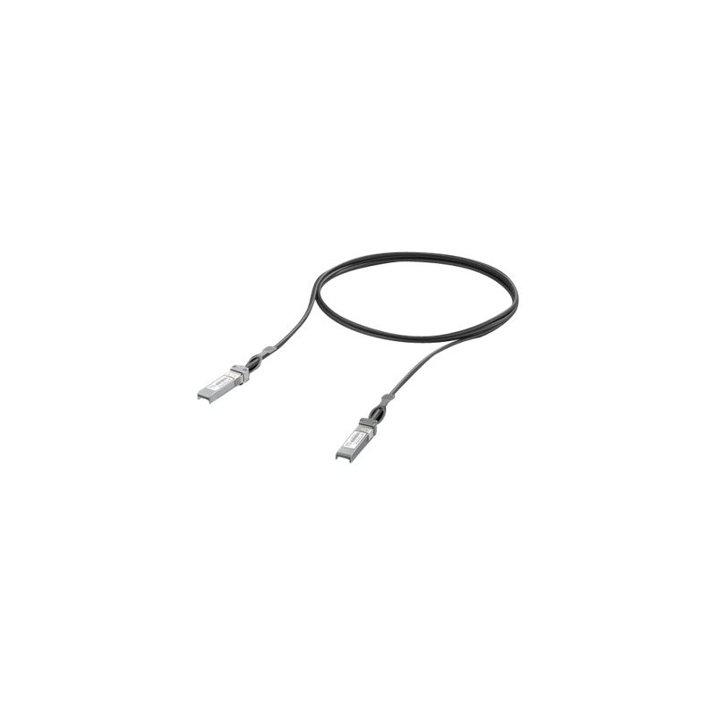 UniFi Direct Attach Copper Cable 10Gbps