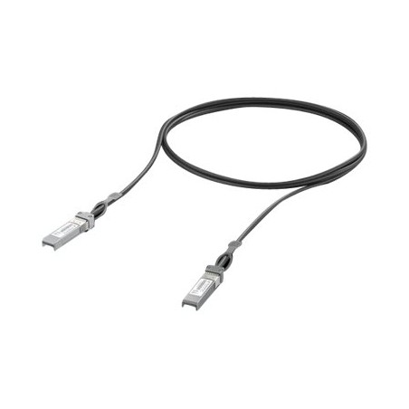 UniFi Direct Attach Copper Cable 10Gbps