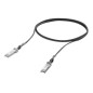 UniFi Direct Attach Copper Cable 10Gbps