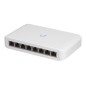 UniFi Low-cost Desktop 8Port Gigabit Swi