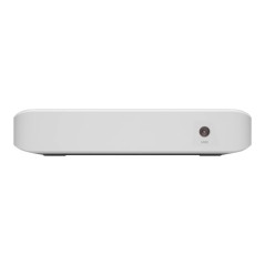 UniFi Low-cost Desktop 8Port Gigabit Swi