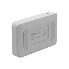 UniFi Low-cost Desktop 8Port Gigabit Swi