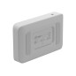 UniFi Low-cost Desktop 8Port Gigabit Swi