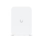 Wall-mounted WiFi 7 AP with 4 spatial st