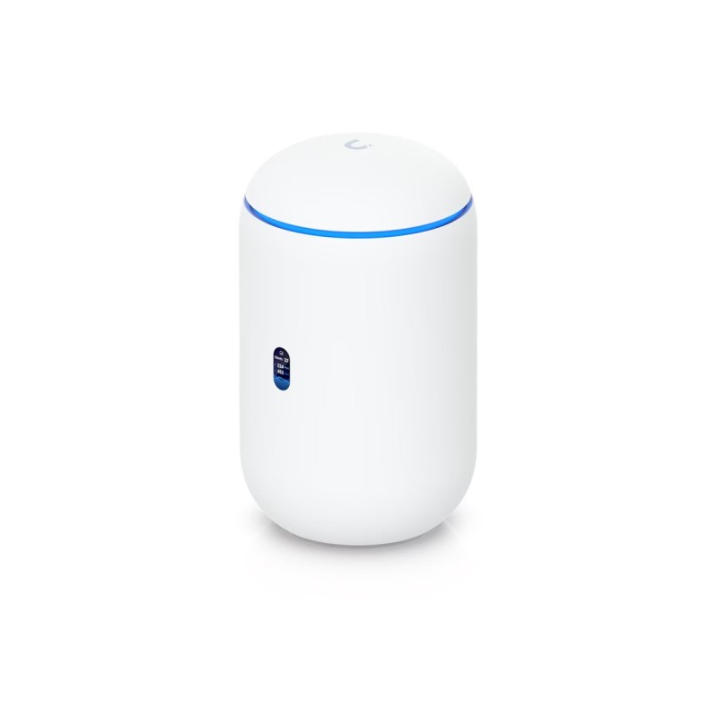 WiFi 7 integrated desktop Cloud Gateway