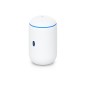 WiFi 7 integrated desktop Cloud Gateway