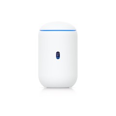 WiFi 7 integrated desktop Cloud Gateway