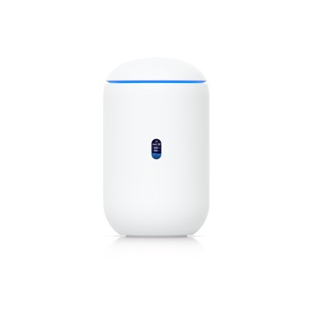 WiFi 7 integrated desktop Cloud Gateway