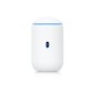 WiFi 7 integrated desktop Cloud Gateway