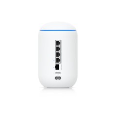 WiFi 7 integrated desktop Cloud Gateway