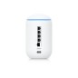 WiFi 7 integrated desktop Cloud Gateway