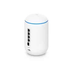 WiFi 7 integrated desktop Cloud Gateway