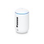 WiFi 7 integrated desktop Cloud Gateway