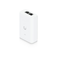 PoE 60W 48V 1.25A