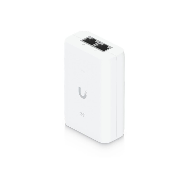 PoE 60W 48V 1.25A PoE 60W 48V 1.25A