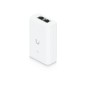 PoE 60W 48V 1.25A PoE 60W 48V 1.25A