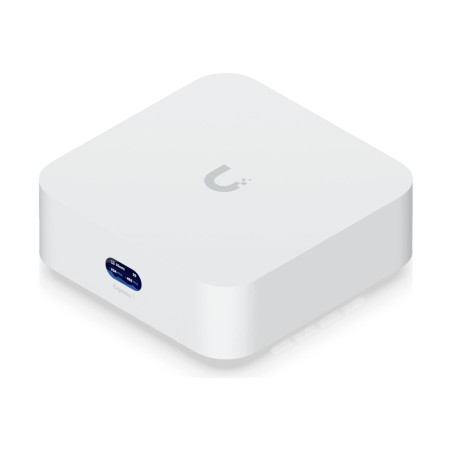 Plug-and-play scalable WiFi 7 mesh syst
