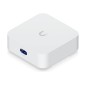 Plug-and-play scalable WiFi 7 mesh syst